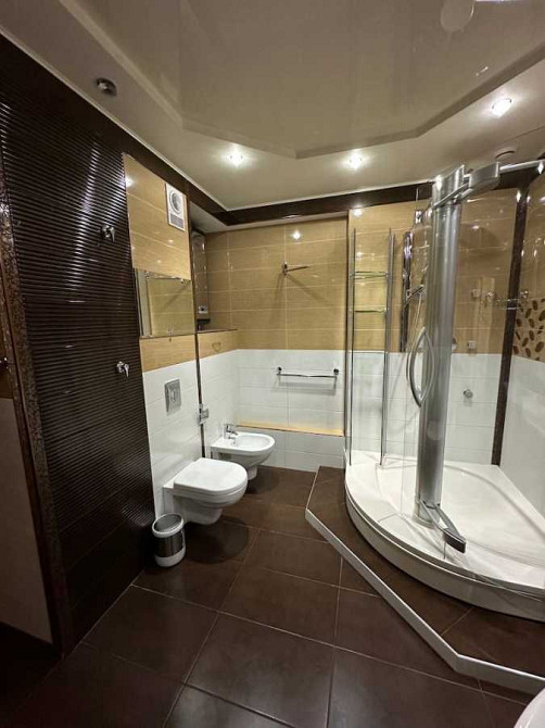 продажа 5-к квартира Киев, Дарницкий, 199000 $ Київ - зображення 12