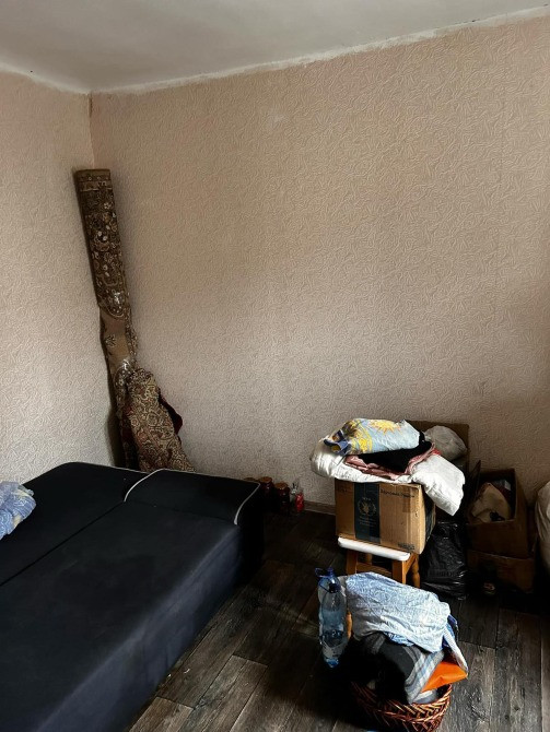 Продається частина будинку, вул. Калініна! Біла Церква - зображення 5