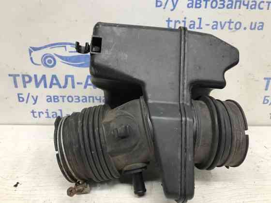 Патрубок воздушного фильтра Lexus RX 350 XU30 3.5 БЕНЗИН 2GRFE 2003 (б/у) Київ