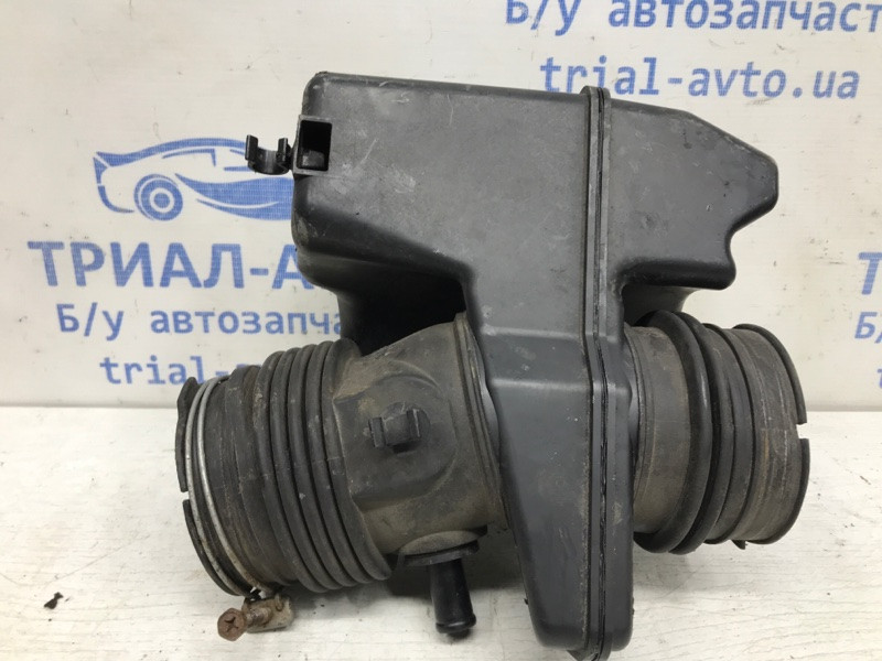 Патрубок воздушного фильтра Lexus RX 350 2003-2009 1788031120 (Арт. 31046) Київ - зображення 2