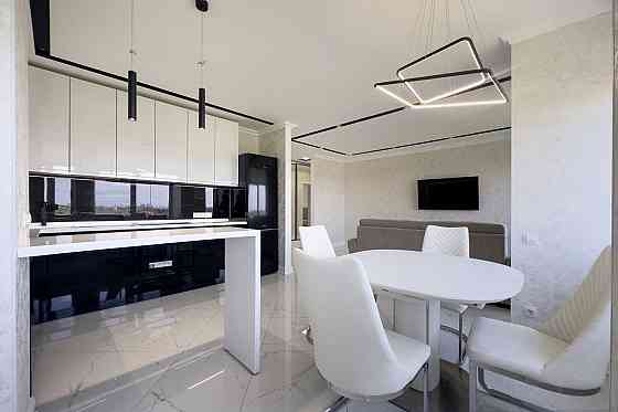 долгосрочная аренда 2-к квартира Киев, Соломенский, 35000 грн./мес. Киев