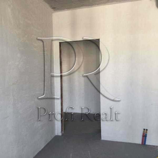 продажа 2-к квартира Киев, Оболонский, 71900 $ Киев - изображение 11