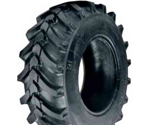 13.6 R20 BOSTONE R1 120A8 Сільгосп шина Київ