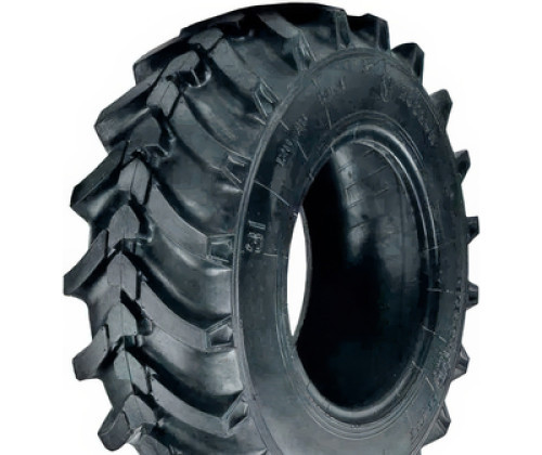 13.6 R20 BOSTONE R1 120A8 Сільгосп шина Київ - зображення 1