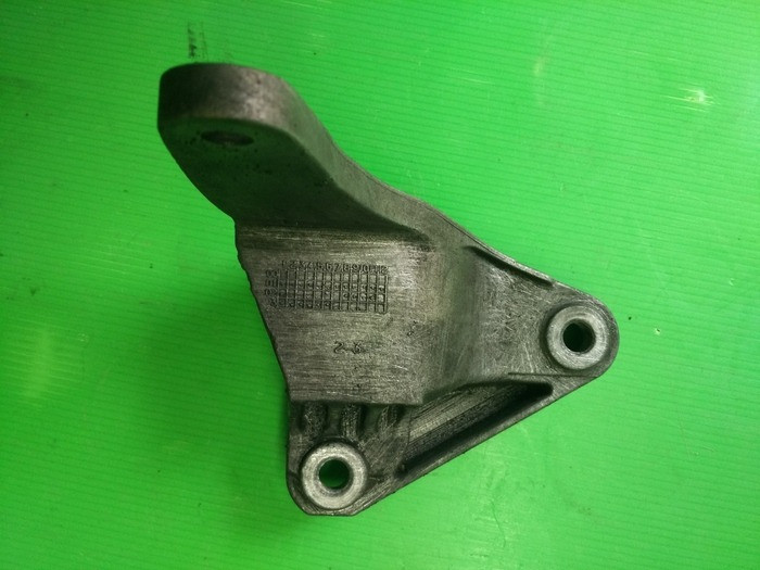 Кронштейн коробки передач 1S71-6P093-AB Форд оригінал Вінниця - зображення 2