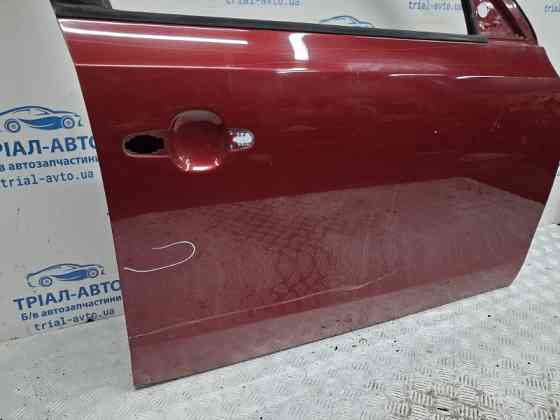 Дверь передняя правая Hyundai I30 FD 1.6 DIESEL D4FB 2007 (б/у) Киев