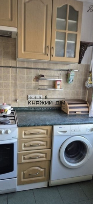 Оренда 3 кімнатна квартира м. Чернігівська КОД 11204008 Киев - изображение 10