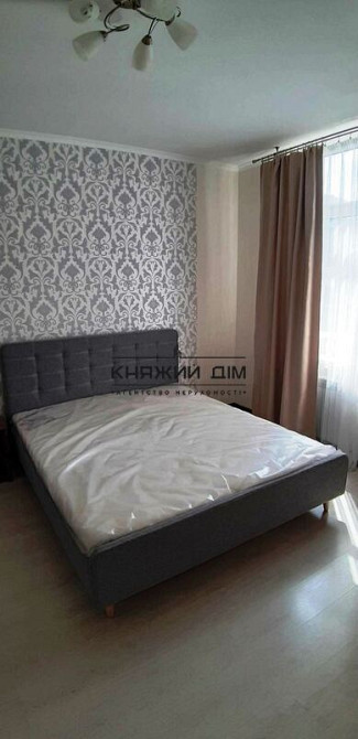 Оренда 2-х к. квартири в ЖК Зелений Острів 2. №11199272 Київ - зображення 10