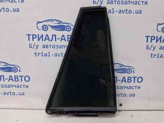 Стекло двери задней левой (форточка) Suzuki Grand Vitara 2005-2016 8455665J00 (Арт. 62100) Киев