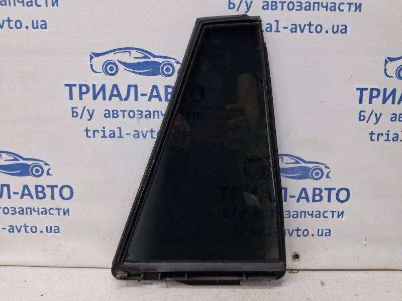 Стекло двери задней левой (форточка) Suzuki Grand Vitara 2005-2016 8455665J00 (Арт. 62100) Київ - зображення 2