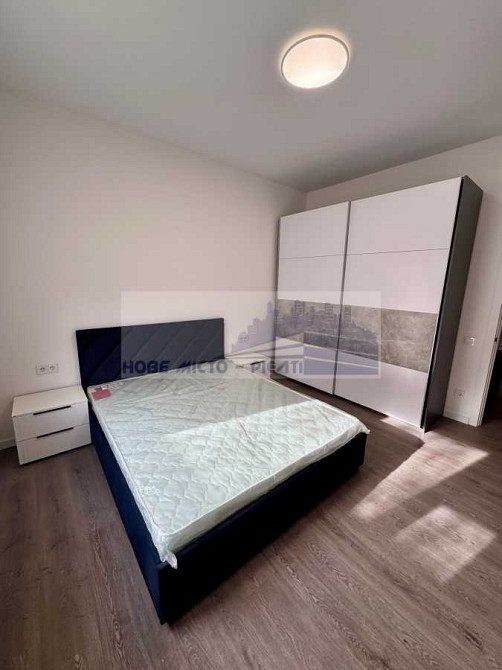 долгосрочная аренда 3-к таунхаус Киев, Дарницкий, 35000 грн./мес. Киев - изображение 11