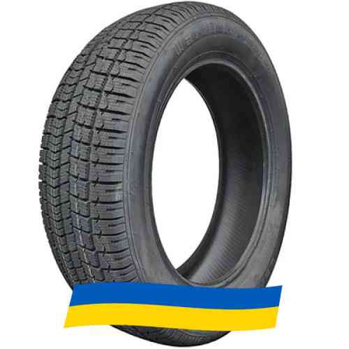 285/60 R18 Warrior WR300 SUV 116T Позашляхова шина Киев