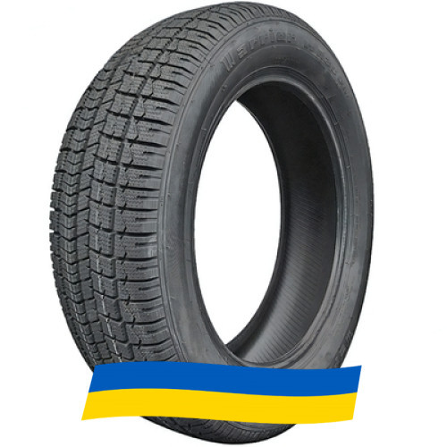 285/60 R18 Warrior WR300 SUV 116T Позашляхова шина Киев - изображение 6