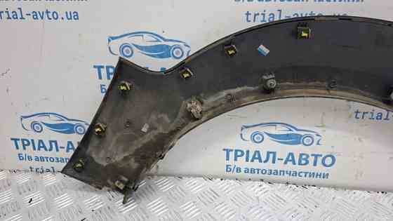 Накладка крыла Kia Sorento 2002-2011 877113E500 (Арт. 82428) Киев