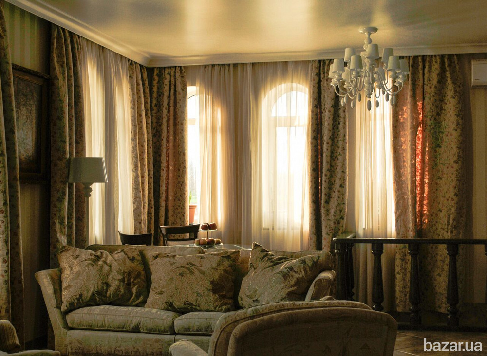 Продаж елітного будинку! Васильков - изображение 6