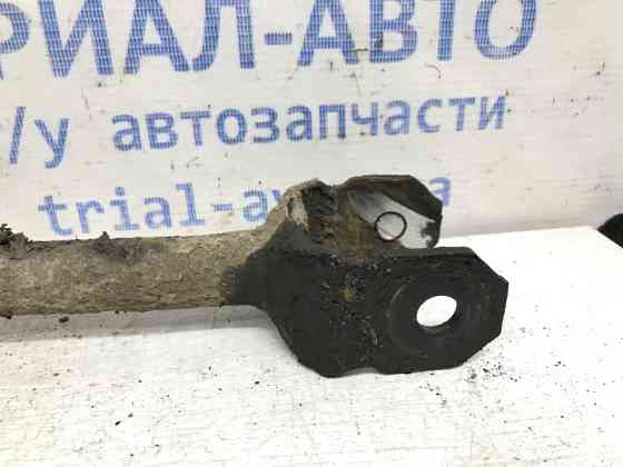 Рычаг задний прямой Hyundai Tucson JM 2.0 DIESEL D4EA 2004 (б/у) Киев
