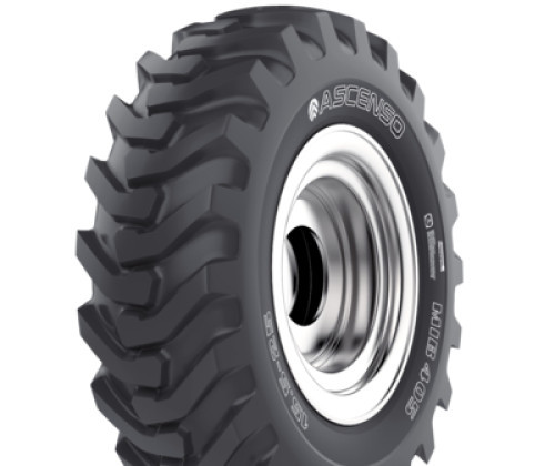 14 R24 Ascenso MIB 405 153A8 Індустріальна шина Київ - зображення 1