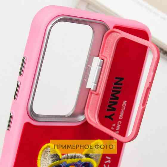 TPU+PC чехол Friends для Xiaomi Redmi 14C / Poco C75 Херсон