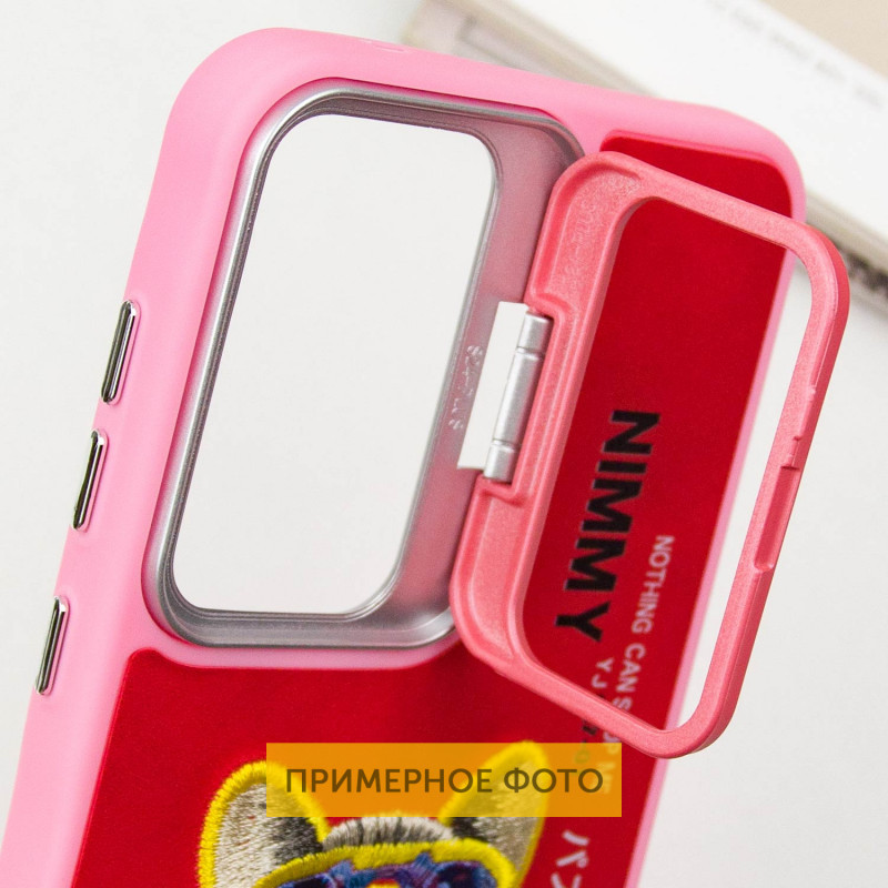 TPU+PC чехол Friends для Xiaomi Redmi 14C / Poco C75 Херсон - зображення 6