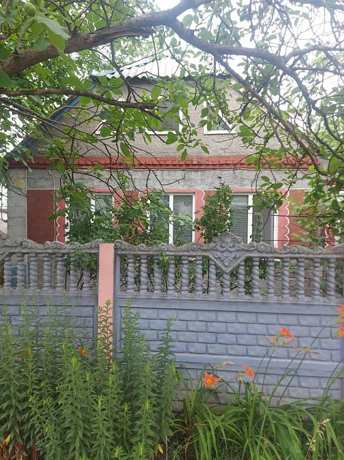 Продам дом Победа 6 Дніпро - зображення 3