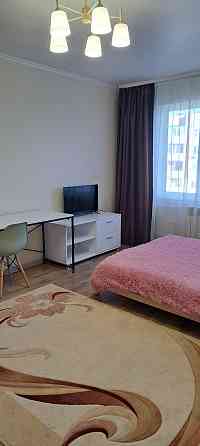 Оенда однокімнатної квартира на Борщагівці. вул. Кіпріанова 4. Киев