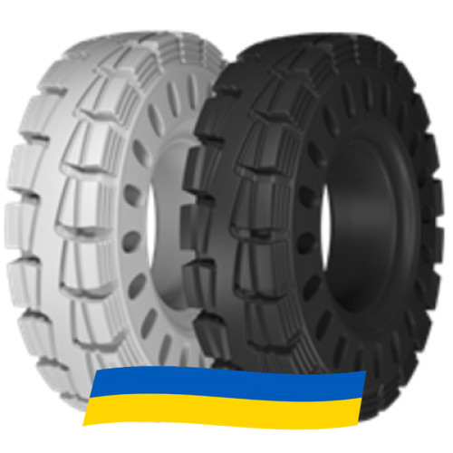 15/6 R9 Delasso R103 QUICK Індустріальна шина Київ - зображення 10