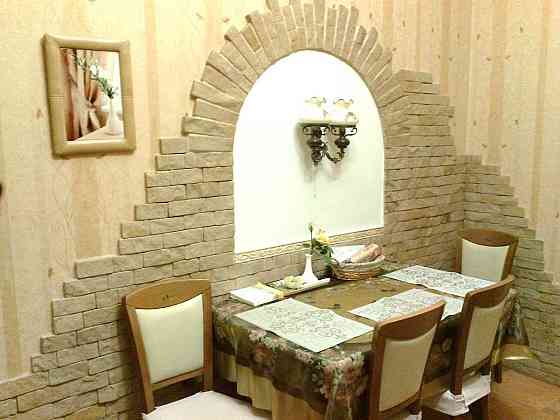 продажа 3-к квартира Киев, Печерский, 149900 $ Киев