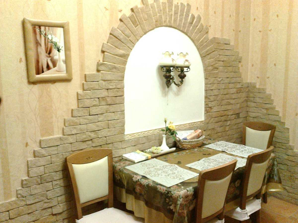 продажа 3-к квартира Киев, Печерский, 149900 $ Киев - изображение 3