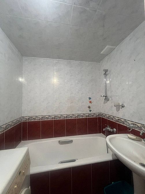 Продаж (Євідновлення) 2-кімнатна квартира, Інглезії 3/1, Київський р-н Одеса - зображення 11