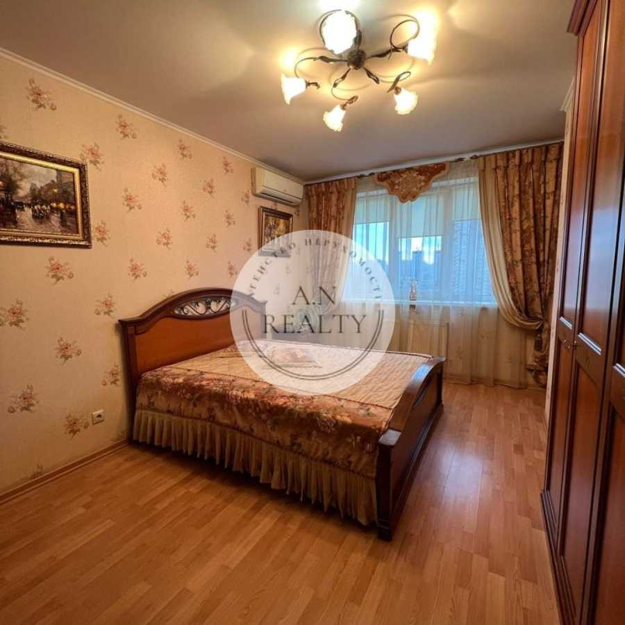 продажа 2-к квартира Киев, Днепровский, 125000 $ Київ - зображення 12