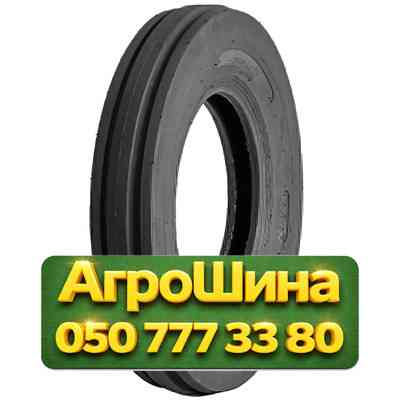6.5R16 Hengtar F-2 2RIB 91A6 PR8 TT Сельхоз шина Київ