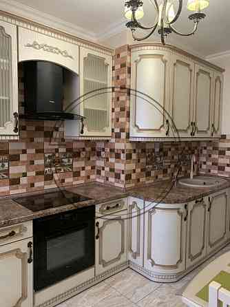 Генератор !!!! Оренда 1-кімнатна м. Позняки ЖК Абрикос Код Об'єкта 1178798 Київ