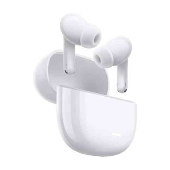 Bluetooth-гарнітура Xiaomi Redmi Buds 8 Lite White (BHR08OLGL) UA Харків