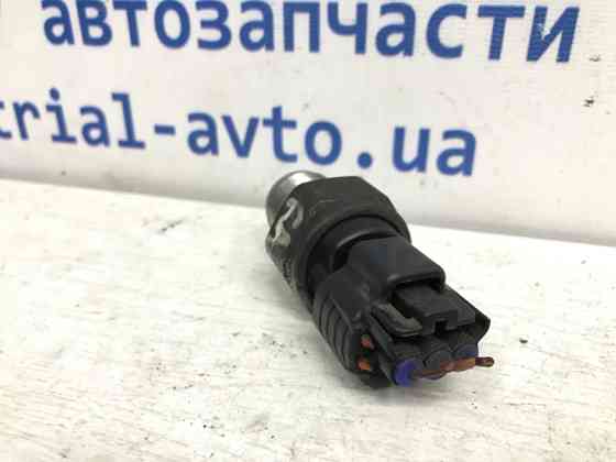 Датчик давления топлива в рейке Toyota RAV 4 2005-2016 238100R010 (Арт. 37736) Киев
