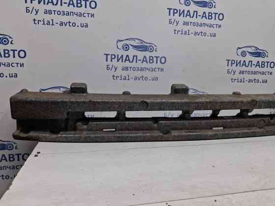 Абсорбер задний SsangYong Korando 2010-2019 7882034000 (Арт. 61078) Киев