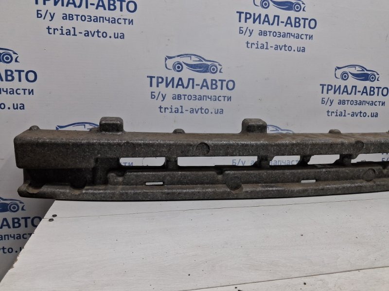 Абсорбер задний SsangYong Korando C200 2.0 DIESEL D20DT 2010 (б/у) Киев - изображение 2