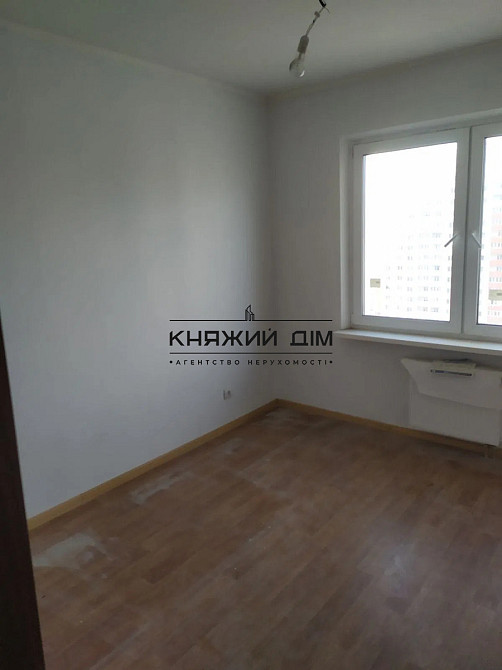 ПРОДАЖ 2к квартира метро Осокорки/Позняки вул. Софії Русової 7г код 21147557 Київ - зображення 10