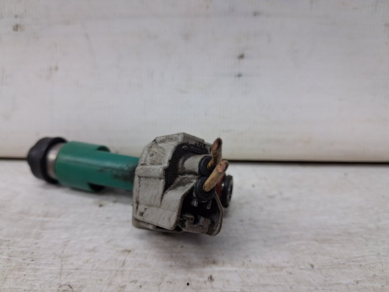 Форсунка топливная Toyota Camry XV40 2.4 БЕНЗИН 2AZFE 2006 (б/у) Київ - зображення 2