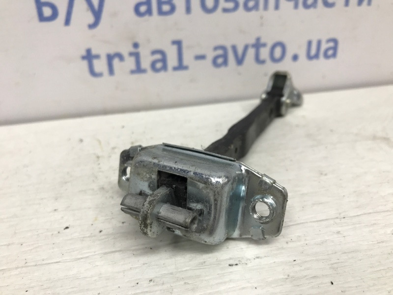 Ограничитель двери передний правый Suzuki SX4 2006-2014 81810-62J02 (Арт. 43103) Київ - зображення 2