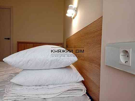 Є ГЕНЕРАТОР! Оренда 1 кімнатної квартири ЖК Svitlo Park м. Видубичі Київ