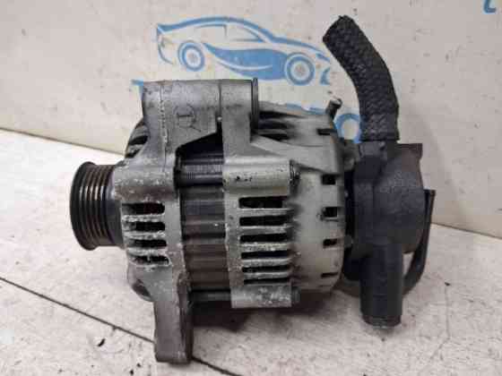Генератор Hyundai Tucson 2004-2009 3730027030 (Арт. 86262) Київ