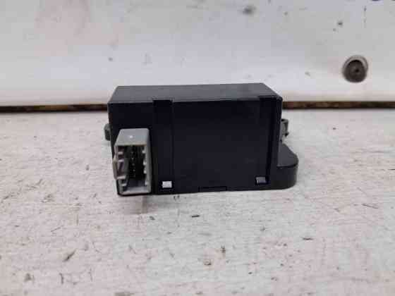 Датчик угла поворота руля SsangYong Korando C200 2.0 DIESEL D20DT 2010 (б/у) Киев