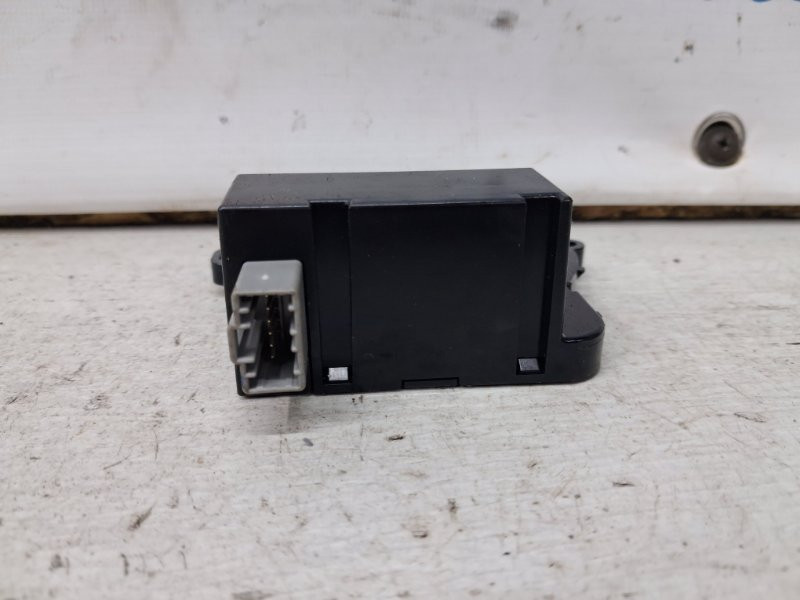 Датчик угла поворота руля SsangYong Korando C200 2.0 DIESEL D20DT 2010 (б/у) Киев - изображение 3