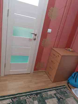 долгосрочная аренда 1-к квартира Киев, Святошинский, 11000 грн./мес. Киев