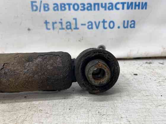 Амортизатор задний Kia Sportage 2015-2022 55311F1000 (Арт. 70534) Київ