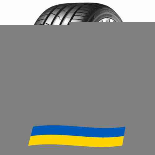 285/35 R20 Hankook Ventus S1 evo3 K127 104Y Легкова шина Киев