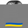 285/35 R20 Hankook Ventus S1 evo3 K127 104Y Легкова шина Киев