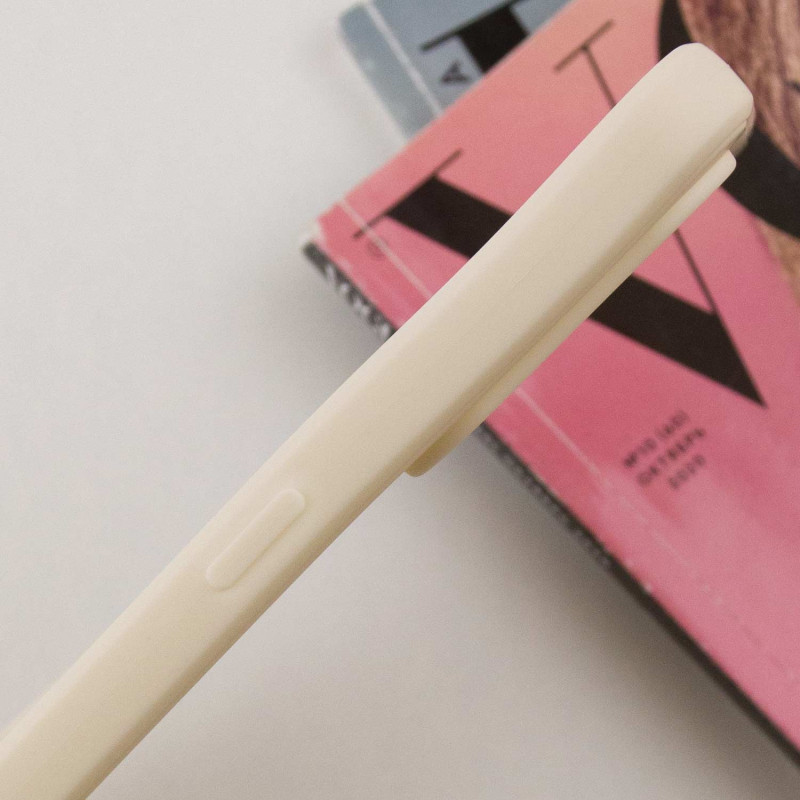 Силиконовый чехол Candy Full Camera для Oppo Reno 8 T 4G Херсон - изображение 7