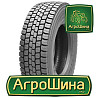 Грузовая шина Giti GDR638 (ведущая) 235/75 R17.5 129/127M Киев