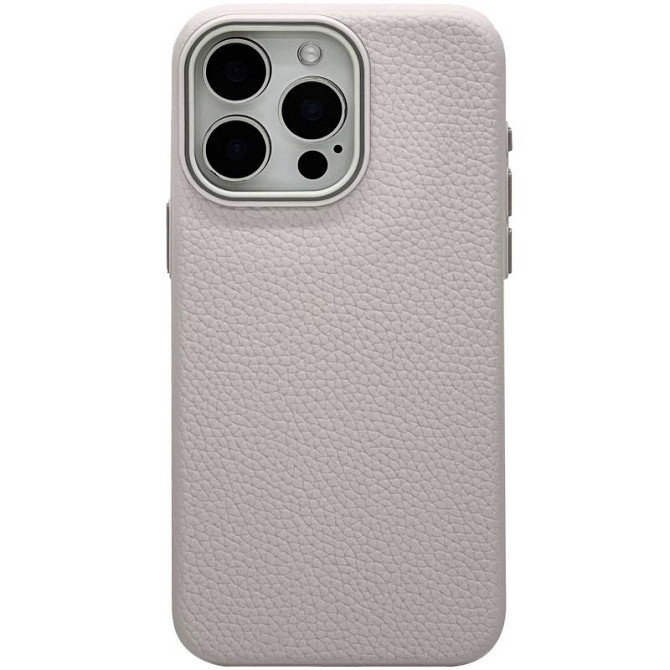 Уценка Чехол Syndee with MagSafe для Apple iPhone 17 Air (6.5") Херсон - изображение 2